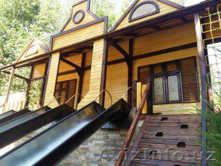 Продается дешево действующий, раскрученный мебельный бизнес!  - Изображение #1, Объявление #1637854