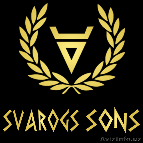 Работа в Польше от Прямого работодателя. Бесплатные вакансии. - Изображение #1, Объявление #1638258