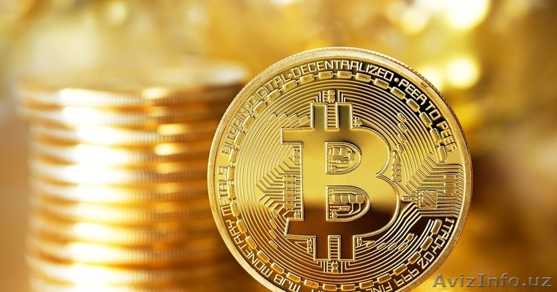 Консультирую новичков, бизнесменов с нуля по трейдингу криптовалют - Изображение #1, Объявление #1642311