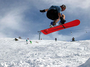 Такси в Чимган, Бельдерсай и д.р. - Изображение #1, Объявление #1645153