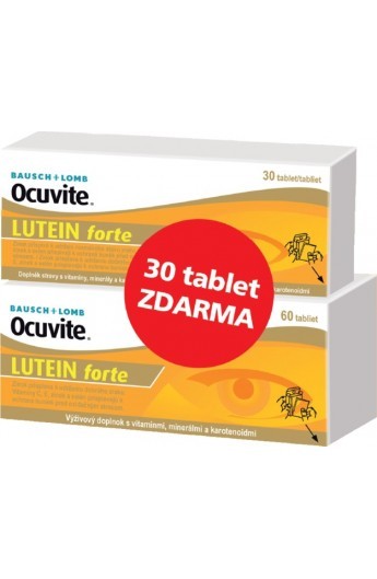 Купить витамины для зрения на Mozazon - Изображение #1, Объявление #1648689