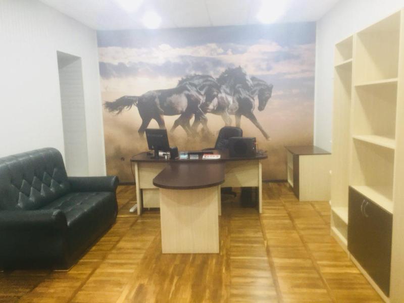 Срочно продаётся прибыльный бизнес! - Изображение #1, Объявление #1648196