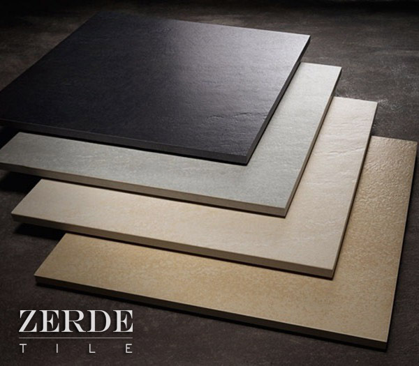 Продаю качественный керамогранит по доступной цене - Изображение #1, Объявление #1650855