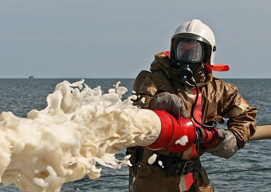 Palladium Technology - Изображение #1, Объявление #1651186