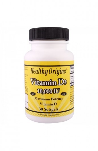 Доставка витамин и биодобавок из Европы - Изображение #1, Объявление #1649392