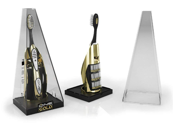 PIAVE GOLD one - Изображение #1, Объявление #1651172