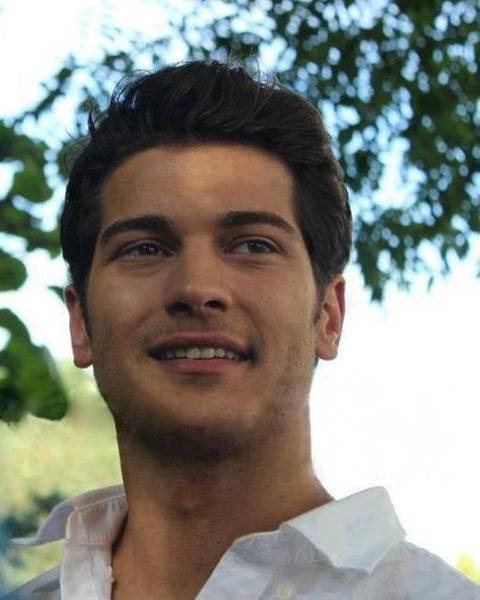 Психолог-психоаналитик, Взрослые Подростки - Изображение #1, Объявление #1427353