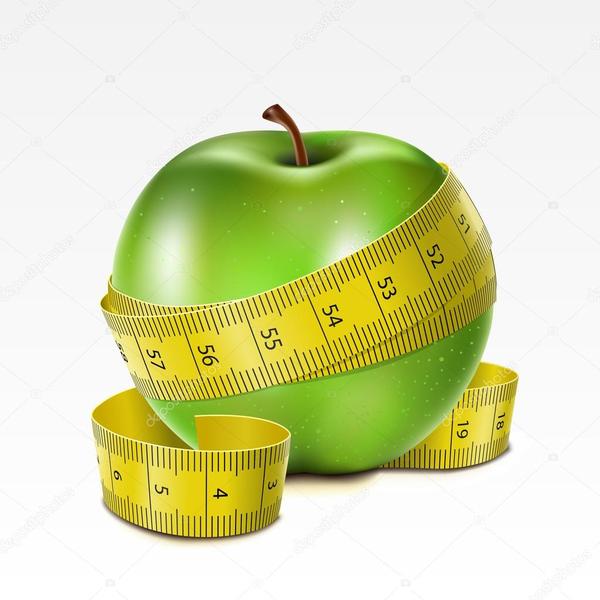 Антицеллюлитный массаж - Изображение #1, Объявление #1654892