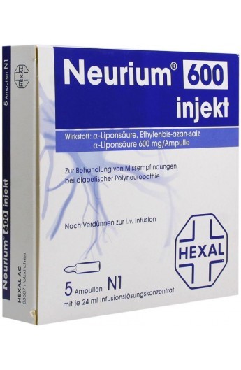 Скидки на косметику на Mozazon - Изображение #1, Объявление #1654489