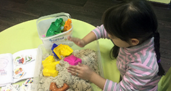 услуги логопеда - Изображение #1, Объявление #1656108