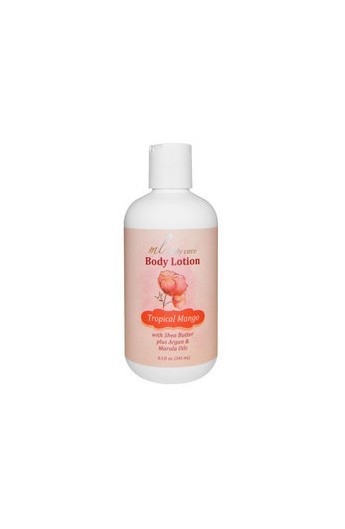 Madre Labs, Средство для мытья тела  - Изображение #1, Объявление #1656675