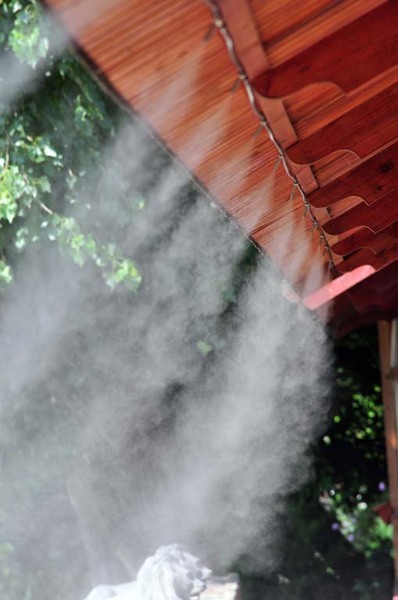 Микроклимат - Изображение #1, Объявление #1654877