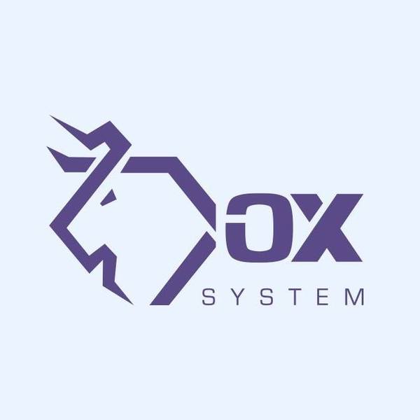 Система автоматизации розничной торговли. - Изображение #1, Объявление #1658864