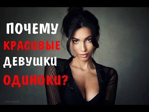 Требуется Семейный менеджер, вакансия для женского пола - Изображение #1, Объявление #1657680