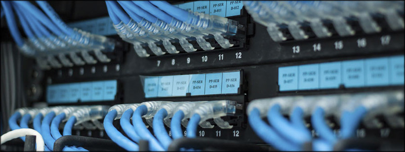 Монтаж локальной сети, Настройка Интернета, Ремонт компьютеров - Изображение #1, Объявление #1658414