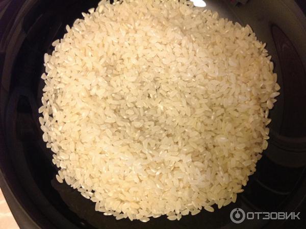 Российский рис - Изображение #1, Объявление #1660340