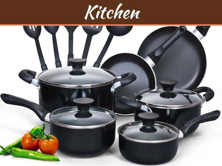 Куплю все из дома и гаража - Изображение #1, Объявление #1662118