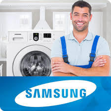 Ремонт стиральных машин SAMSUNG в Ташкенте 998(90)937-25-82 Александр - Изображение #1, Объявление #1661233