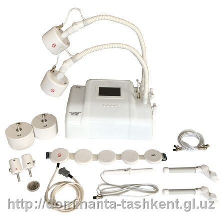 Универсальный аппарат для магнитотерапии Магнит – «Мед ТеКо» - Изображение #1, Объявление #1664094