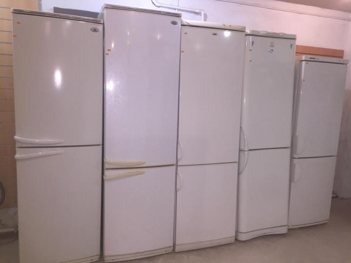 Куплю Дорого любые  Холодильники, Морозильники Газ плиты Т 90.957-78-79 - Изображение #1, Объявление #1662912