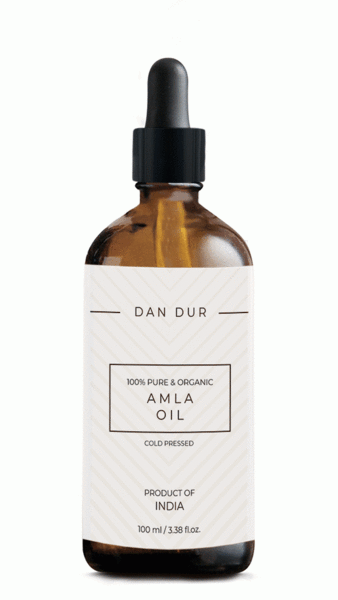 Органическое масло DanDur с доставкой - Изображение #1, Объявление #1664111