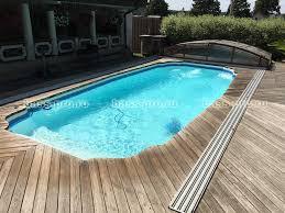 бассейны для релаксации - Изображение #1, Объявление #1663433