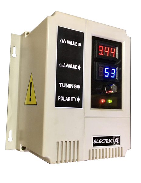 Блоки питания - Изображение #1, Объявление #1664005