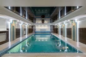 бассейны из композитного материала - Изображение #1, Объявление #1662883