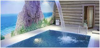 бассейны для комфортного плавания - Изображение #1, Объявление #1662582