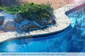 бассейн компании Famby - Изображение #1, Объявление #1663690