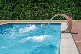 композитные чаши - Изображение #1, Объявление #1664264