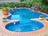 производство бассейнов - Изображение #1, Объявление #1664322