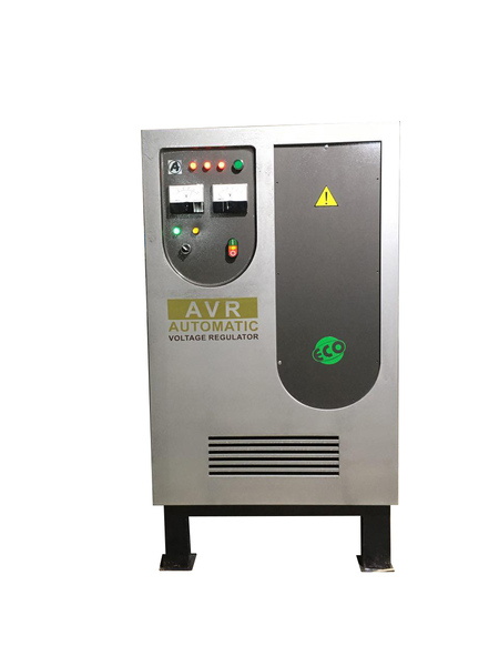 Стабилизаторы напряжения тока - Изображение #1, Объявление #1664004