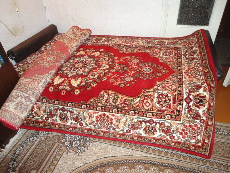 куплю дорого любые *паласы ковры дорожки тел-90.9953-35-66 - Изображение #1, Объявление #1664952