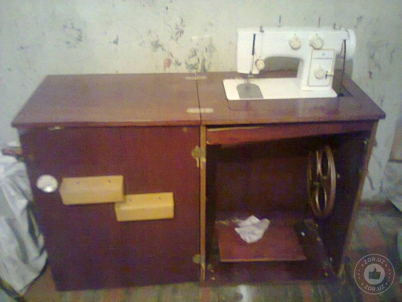 Куплю Дорого./Любые Холодильники Орск Саратов Минск LG Samsung. 998(90)953-35-66 - Изображение #1, Объявление #1664951