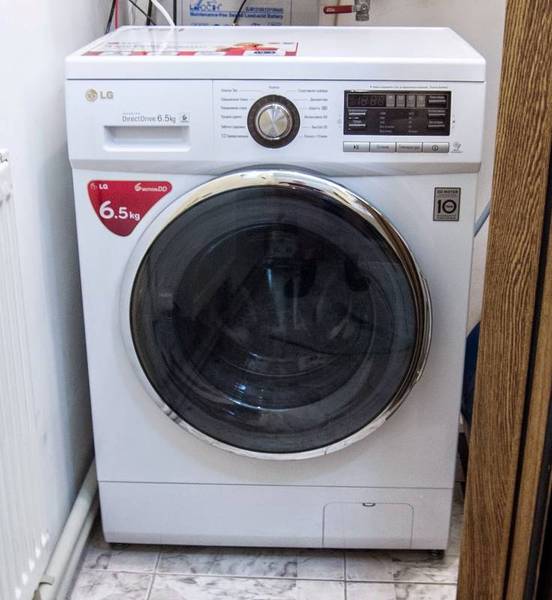 куплю любые ст машины lg,samsung,сибирь,чайка тел-90,997-89-41 - Изображение #1, Объявление #1664803