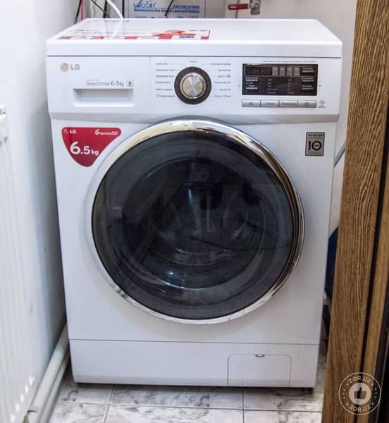 Куплю любые Стиральные машины (90)-320-38-99 - Изображение #1, Объявление #1664956