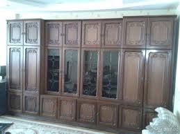 куплю любые мебель стенка,сп крават шифанеры тел-90,997-89-41 - Изображение #1, Объявление #1664807