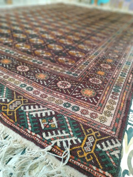 куплю дорого любые паласы ковры тел--90.997-89-41 - Изображение #1, Объявление #1664801