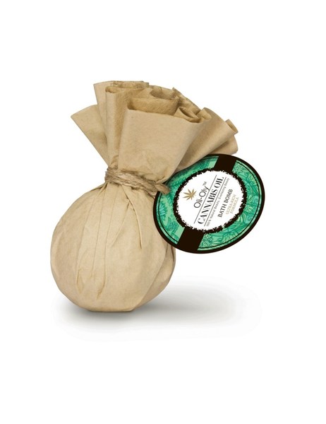 Натуральное Мыло для волос - Изображение #1, Объявление #1664778