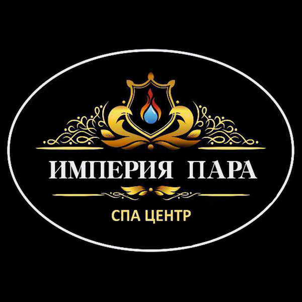 Требуются Массажистки - Изображение #1, Объявление #1665044