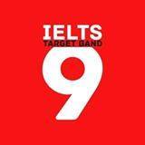 Интенсивные курсы Английского Языка для физических и юридических лиц! - Изображение #1, Объявление #1668575