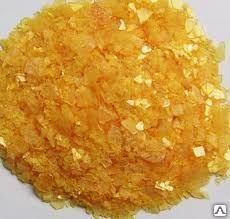 Нефтеполимерная смола	 - Изображение #1, Объявление #1667970