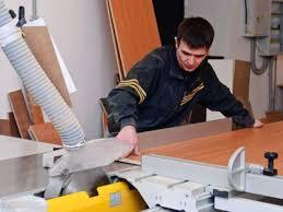 Арендуем с последующим выкупом - Изображение #1, Объявление #1637904