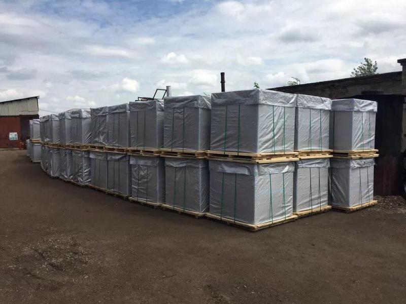 Битум дорожный - Изображение #1, Объявление #1668089