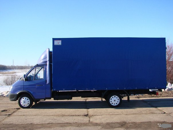 Перевозка мебели,пианино,вещей.Вывоз мусора,хлама,мебели. - Изображение #1, Объявление #1667553