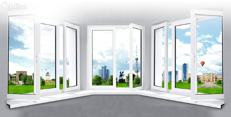 куплюдемонтируем Б/У стройматериалы из дома - Изображение #1, Объявление #1670728