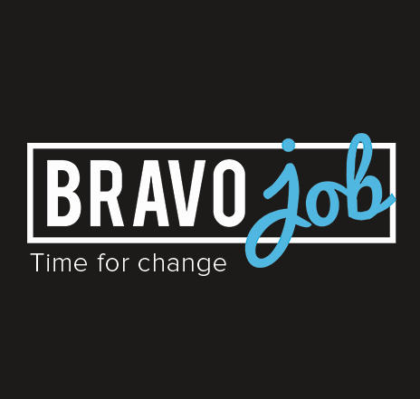 Трудоустройство в Польше и других странах ЕС - Изображение #1, Объявление #1670930