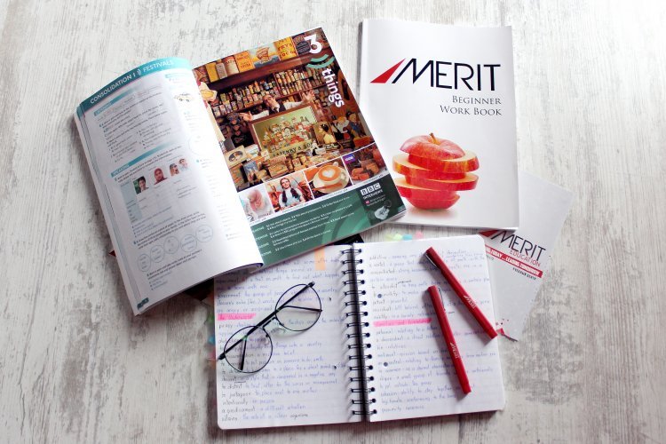 Курсы по английскому языку - Изображение #1, Объявление #1671148