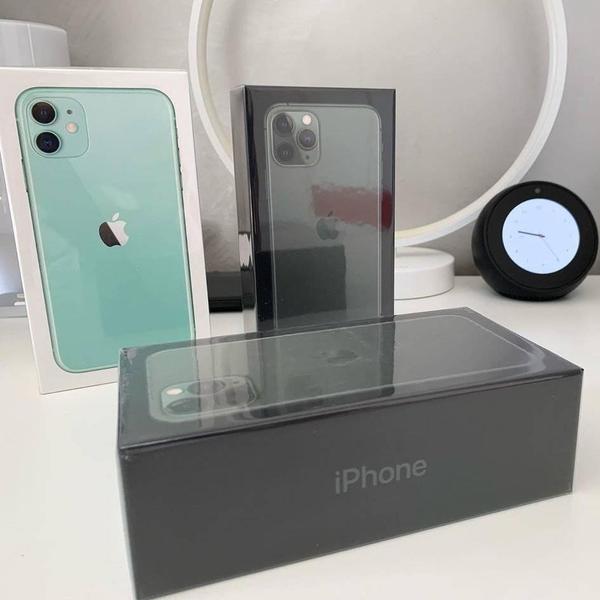 Buy Now Apple iPhone 11 Pro iPhone X - Изображение #1, Объявление #1669290